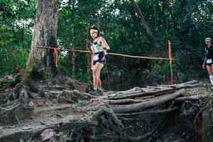 BIB: 
                            <button type="button" onclick="openModal(27311047)" class="btn btn-primary btn-sm float-right btn-popup" data-toggle="modal" data-target=".modal-high-quality">
                        <i class="fas fa-shopping-cart"></i> Add to Cart
                    </button>
                                            <button type="button" onclick="isThisMe(27311047, true)" class="btn btn-success btn-sm float-right btn-popup btn-isme hidden" data-toggle="tooltip" data-placement="bottom" title="นี่คือรูปของคุณใช่ไหม คลิกที่นี่เพื่อเอาเข้าอัลบั้ม">
                        <i class="fas fa-plus"></i> Add to album
                    </button>
                    <button type="button" onclick="isThisMe(27311047, false)" class="btn btn-warning btn-sm float-right btn-popup btn-isnotme hidden">
                        <i class="fas fa-ban"></i> Remove from album
                    </button>